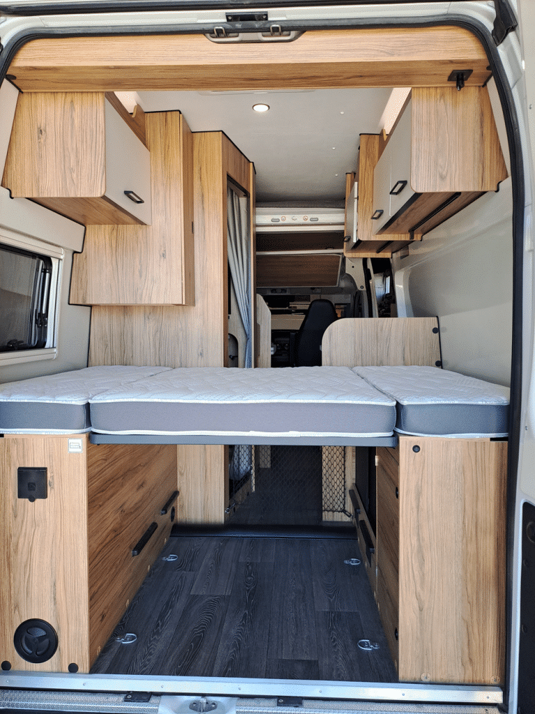 font vendome terravan 5 places