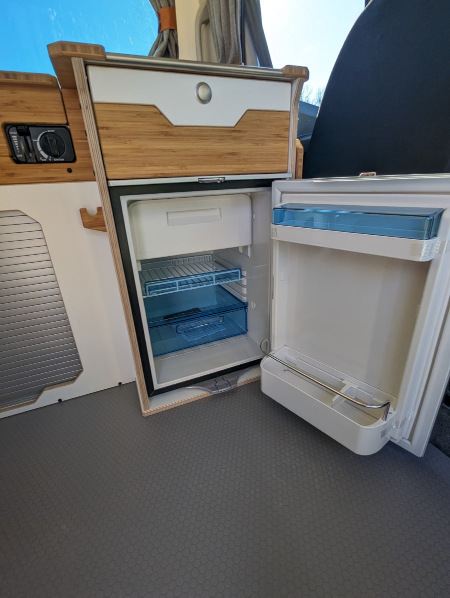 est van mania (6)