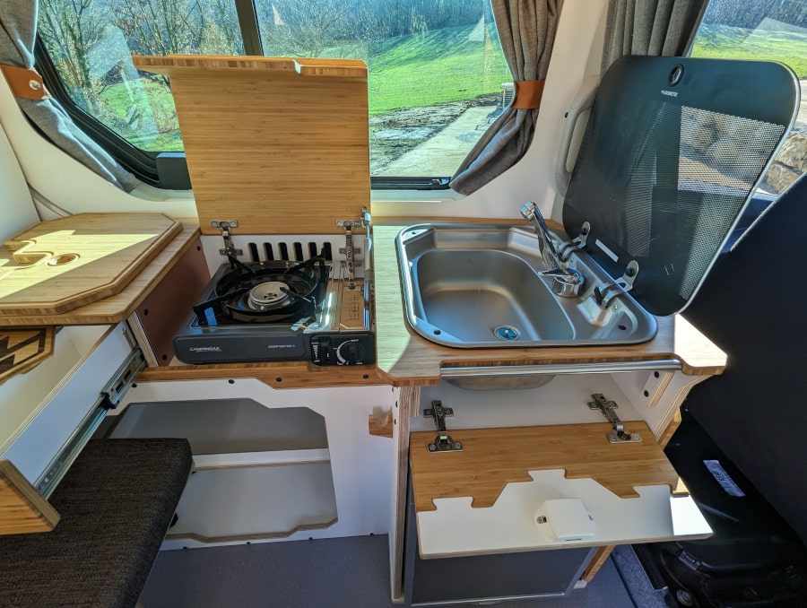 est van mania (9)